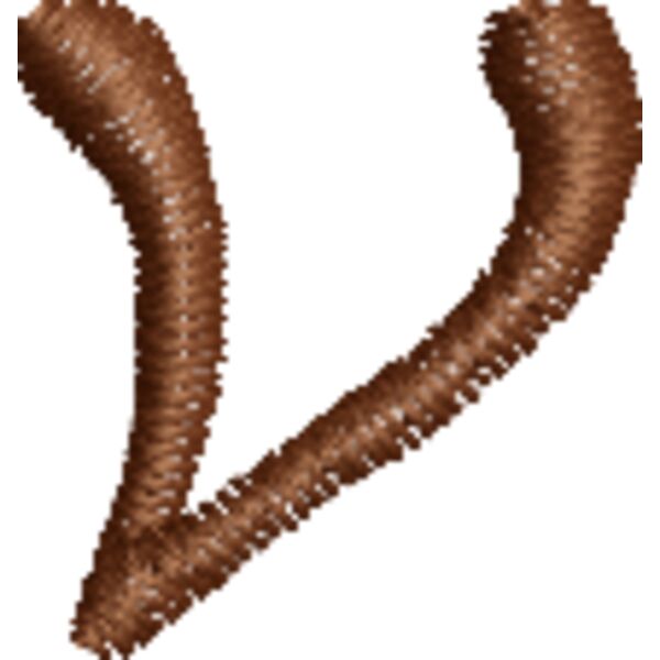 45795 Miniaturansicht