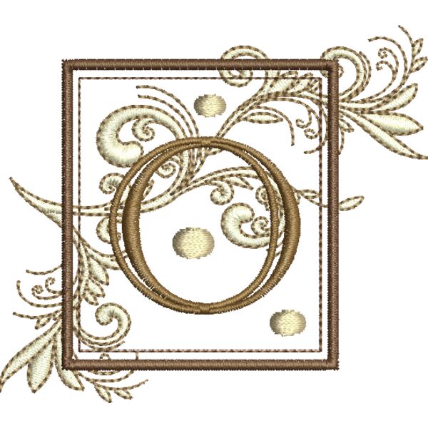 50467 Miniaturansicht