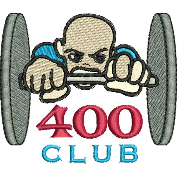 72134 Miniaturansicht