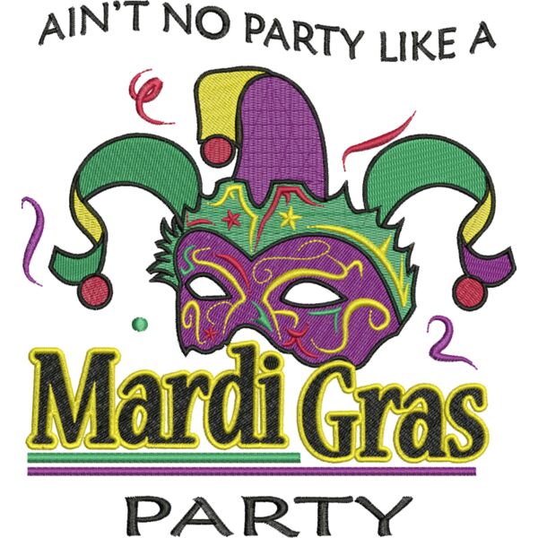 75432 Miniaturansicht