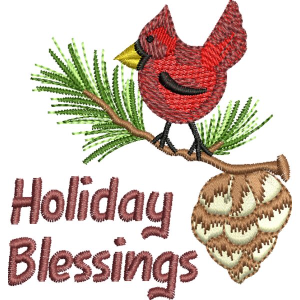 18942 Miniaturansicht