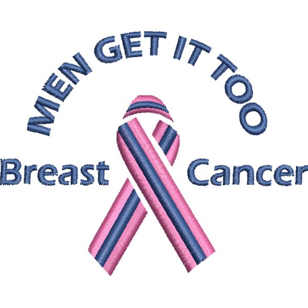 79360 Miniaturansicht