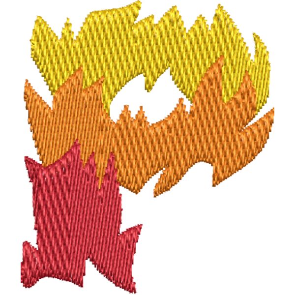 76479 var 3 Miniaturansicht