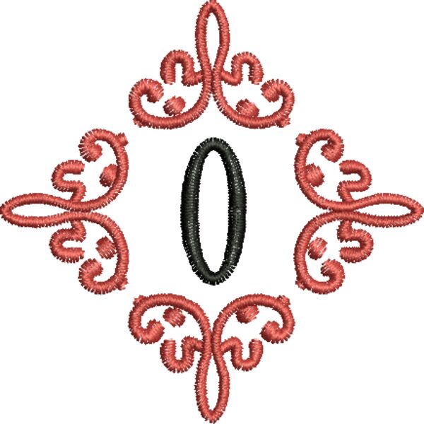 50381 Miniaturansicht