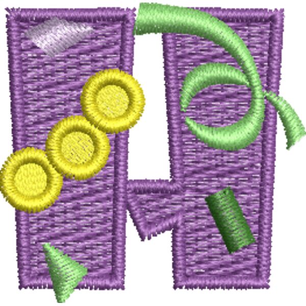 70614 var 2 Miniaturansicht