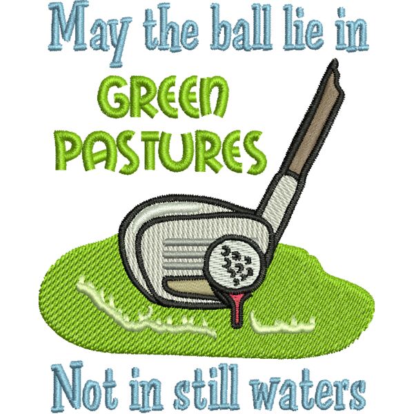 69681 Miniaturansicht