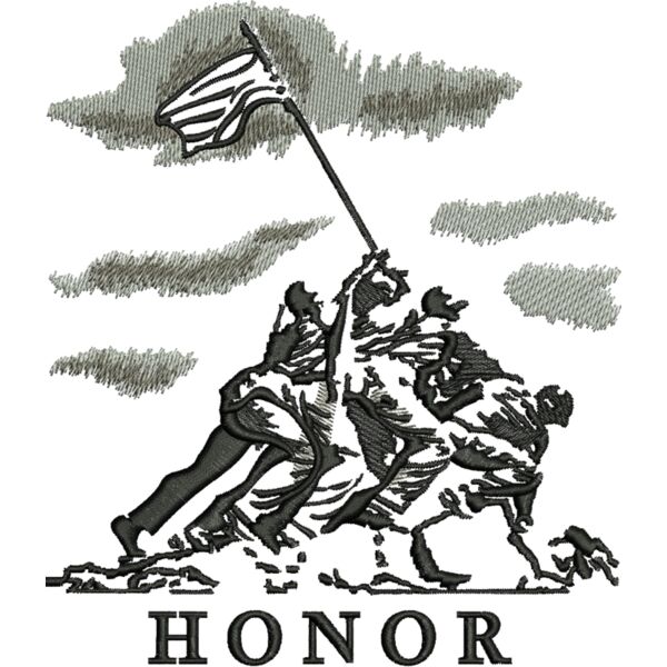 69757 Miniaturansicht