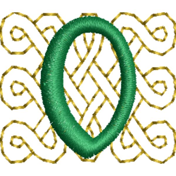 76370 Miniaturansicht