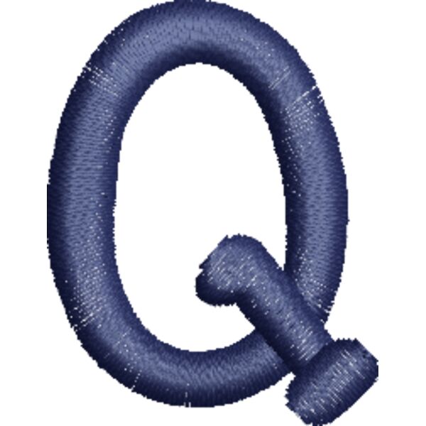 79258 var 4 Miniaturansicht