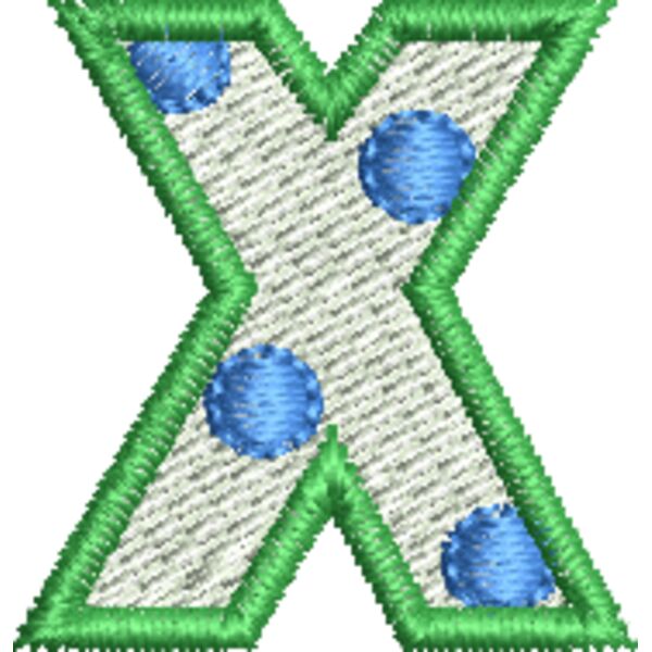 87060 var 2 Miniaturansicht