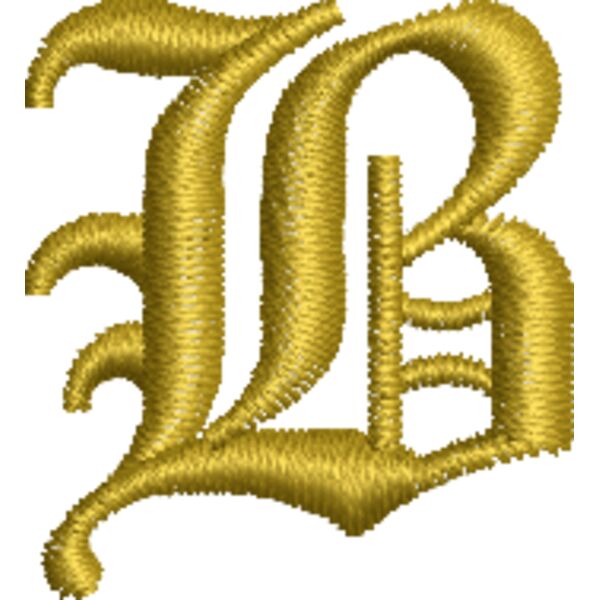 93501 Miniaturansicht