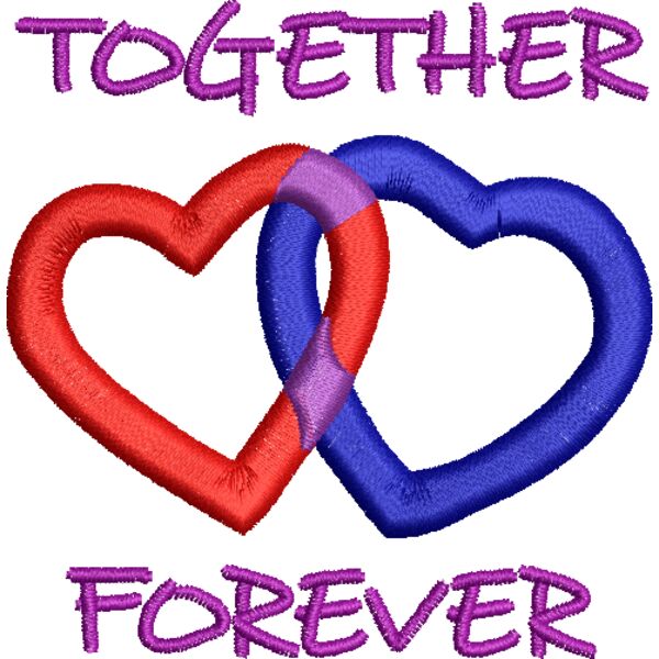 45299 Miniaturansicht