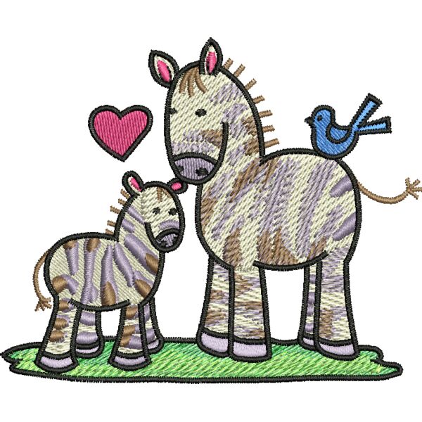 60909 Miniaturansicht