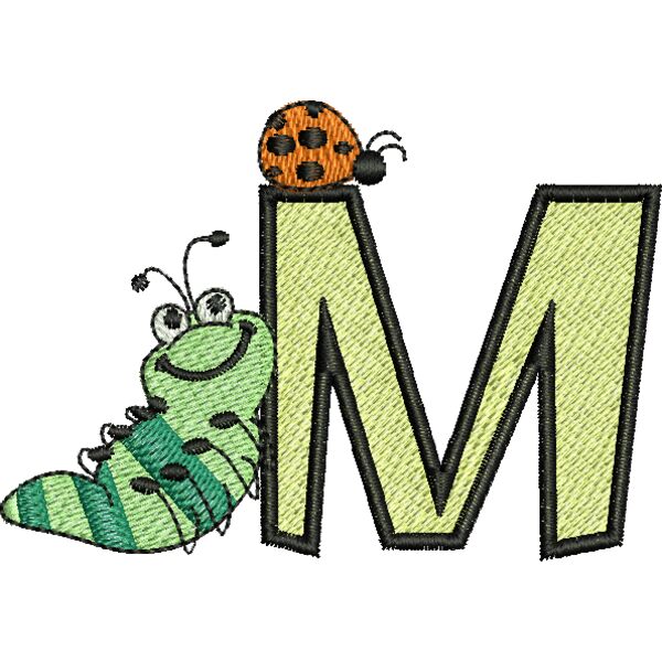 45822 var 3 Miniaturansicht