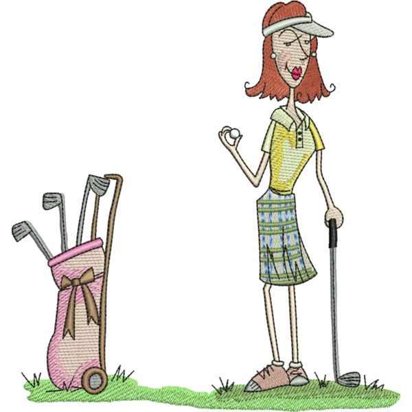 61963 Miniaturansicht