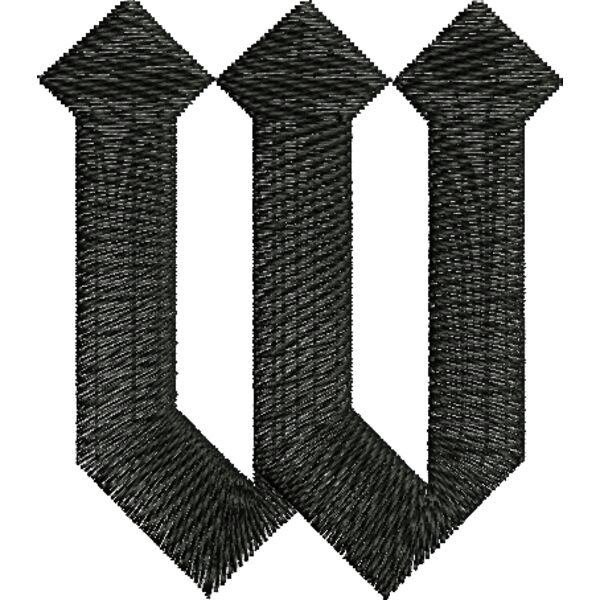 77272 var 3 Miniaturansicht