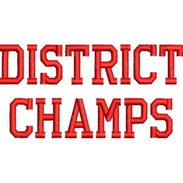 27410 Miniaturansicht