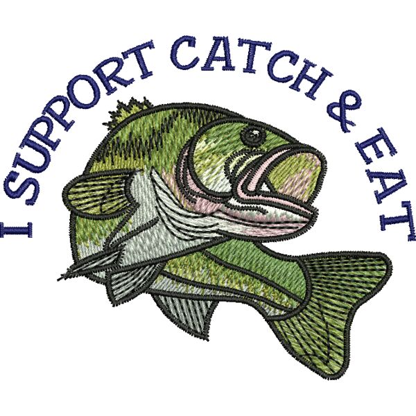 55895 Miniaturansicht