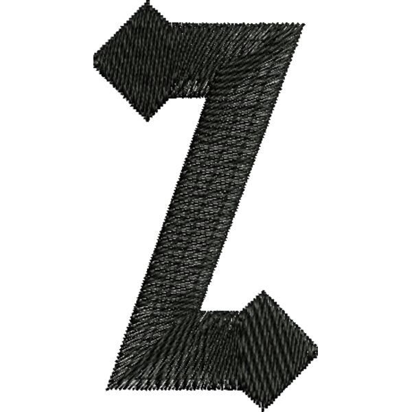 77275 var 3 Miniaturansicht