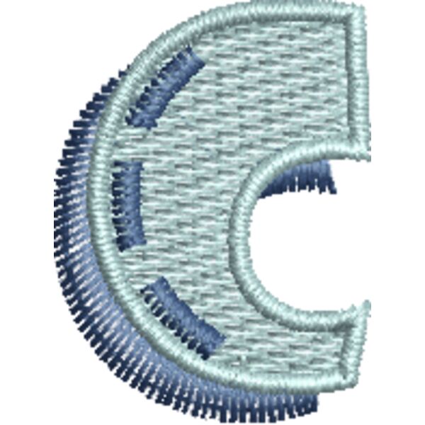 67318 Miniaturansicht