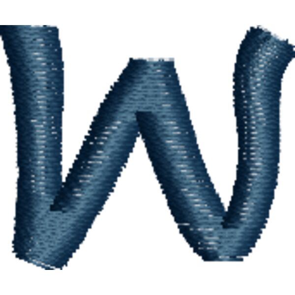 78416 var 4 Miniaturansicht