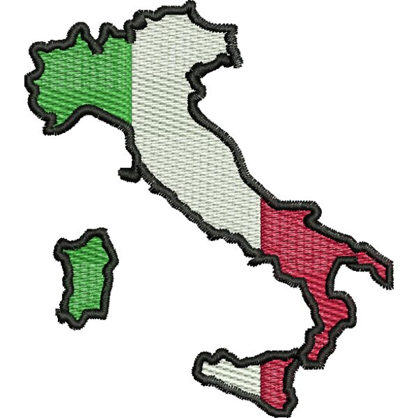 87528 Miniaturansicht