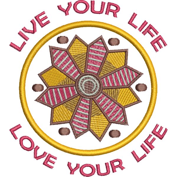 52538 Miniaturansicht