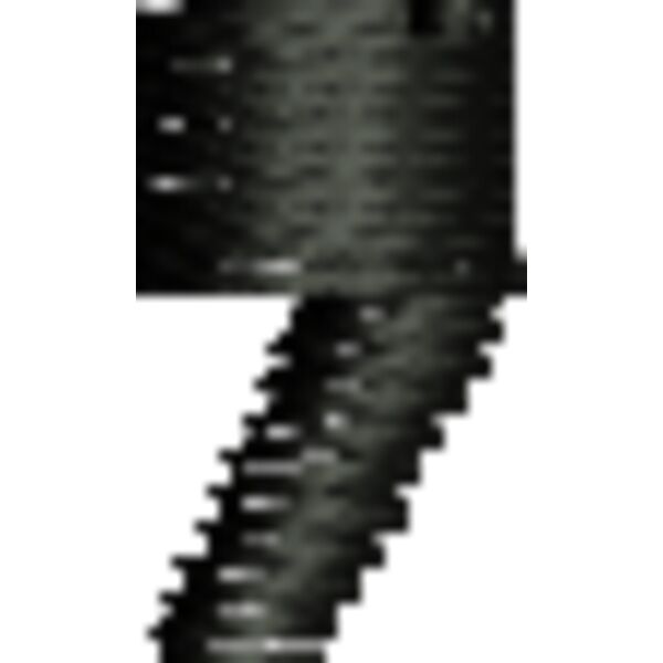 79622 var 2 Miniaturansicht