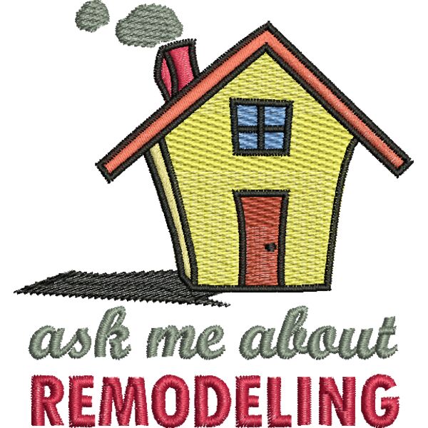 69841 Miniaturansicht