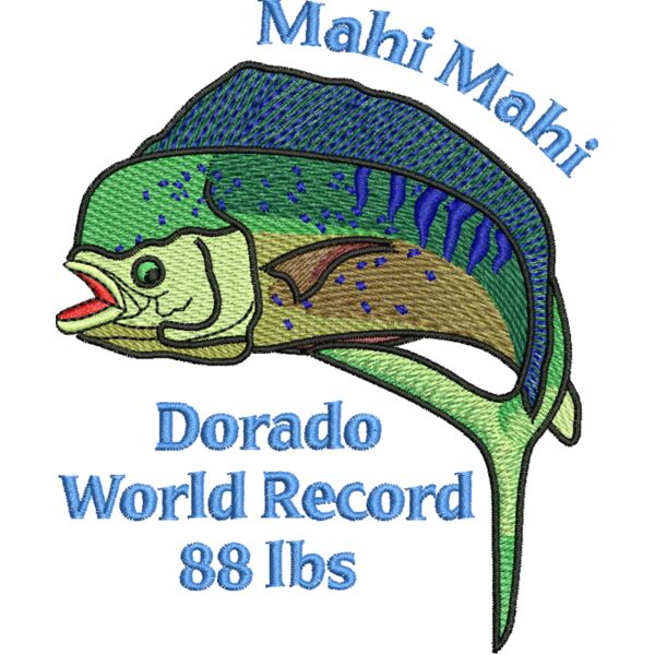 52737 Miniaturansicht