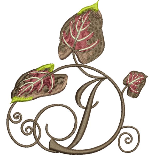 76808 Miniaturansicht