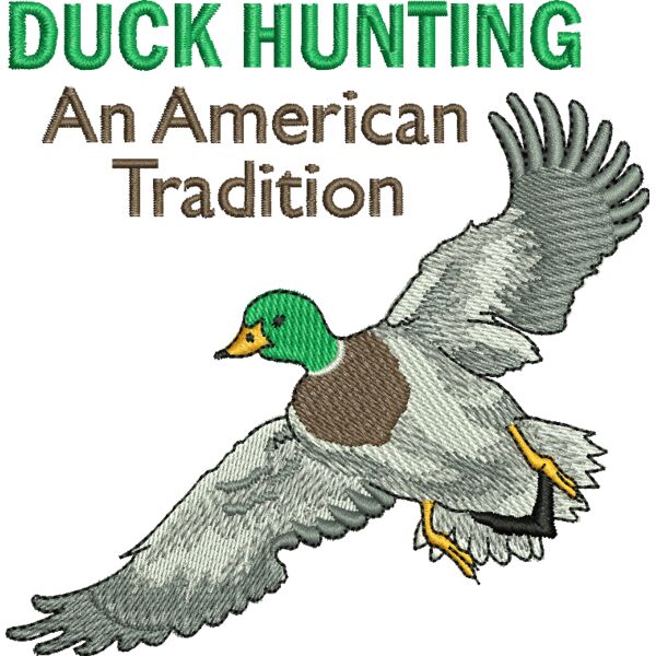 67635 Miniaturansicht