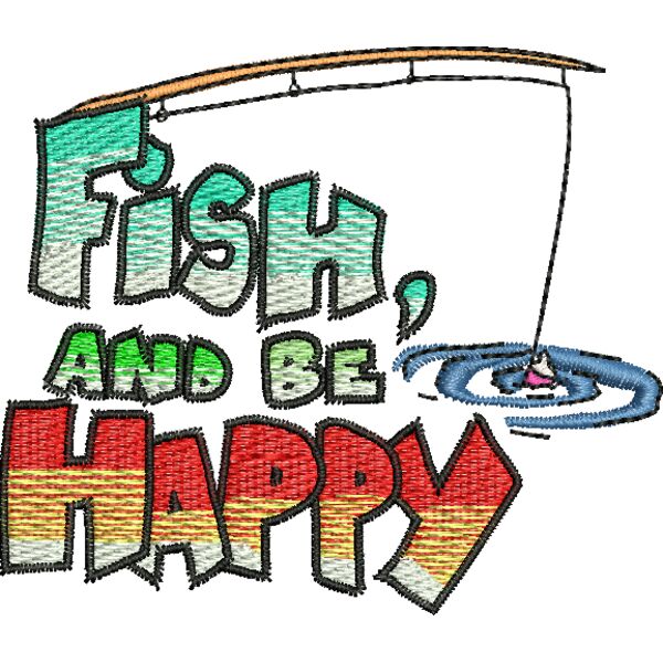 91241 Miniaturansicht