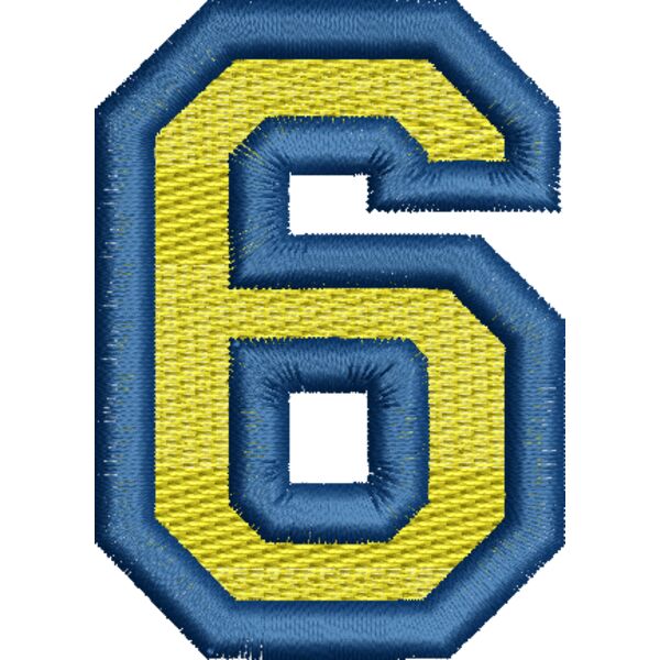 75608 var 3 Miniaturansicht