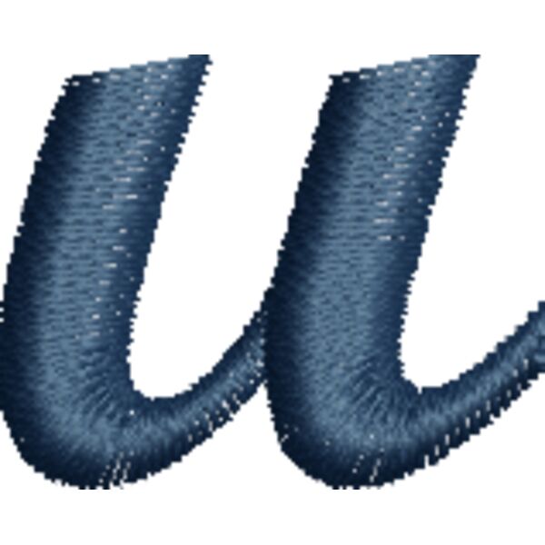 69283 var 3 Miniaturansicht