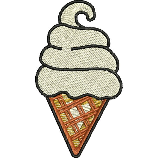 46727 Miniaturansicht