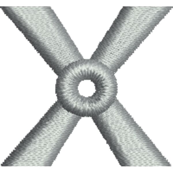 50364 var 3 Miniaturansicht