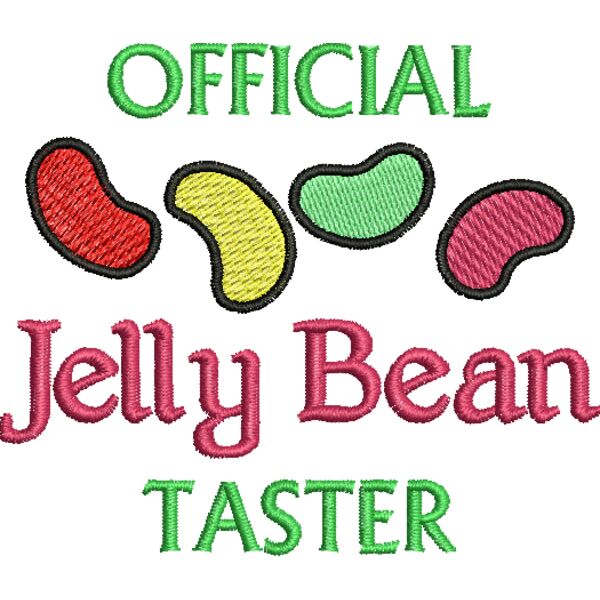 45295 Miniaturansicht