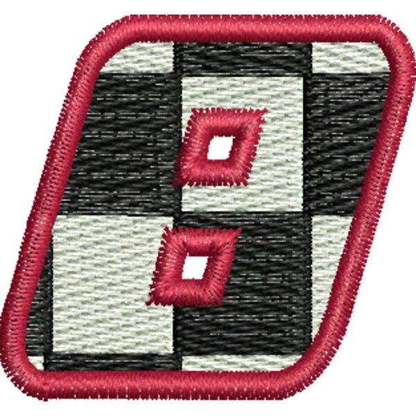 79344 Miniaturansicht