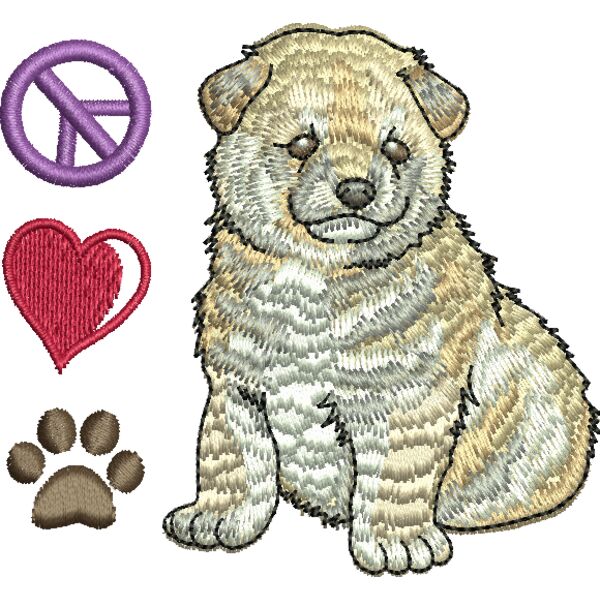 69314 Miniaturansicht