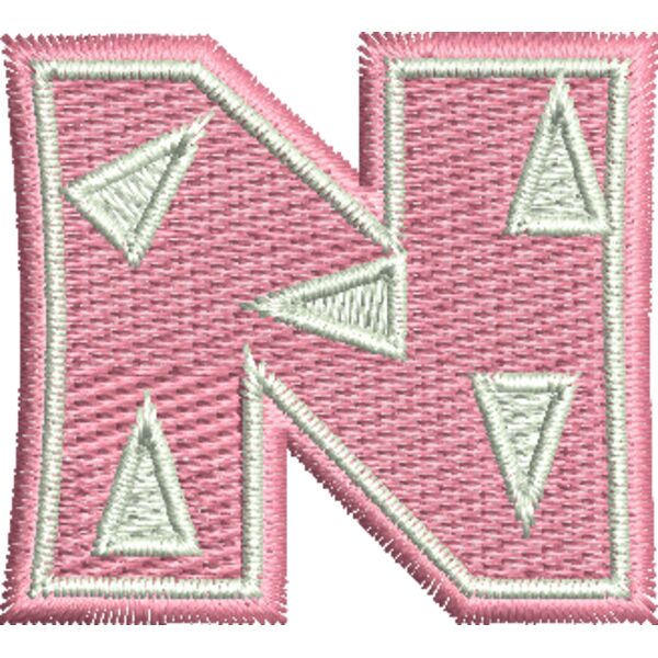 60660 var 2 Miniaturansicht