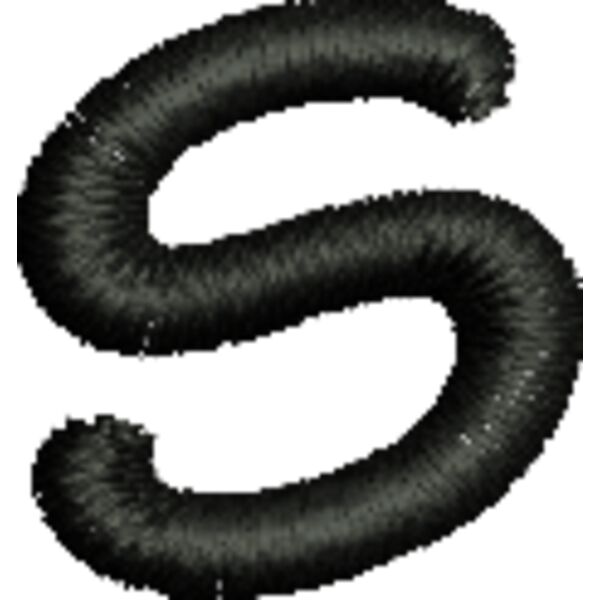 61913 Miniaturansicht