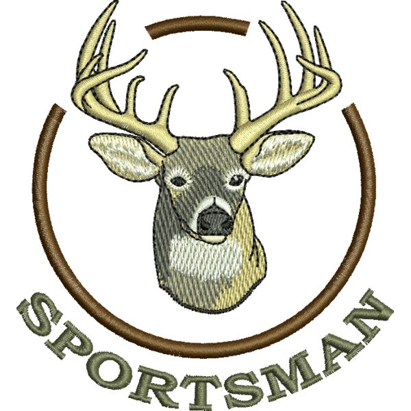 50648 Miniaturansicht