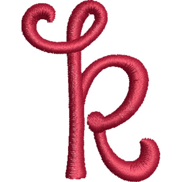 72385 var 4 Miniaturansicht