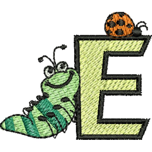 45814 Miniaturansicht