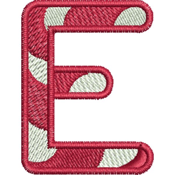 75652 var 2 Miniaturansicht