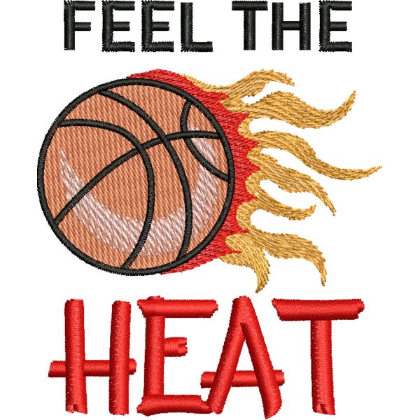 59842 Miniaturansicht