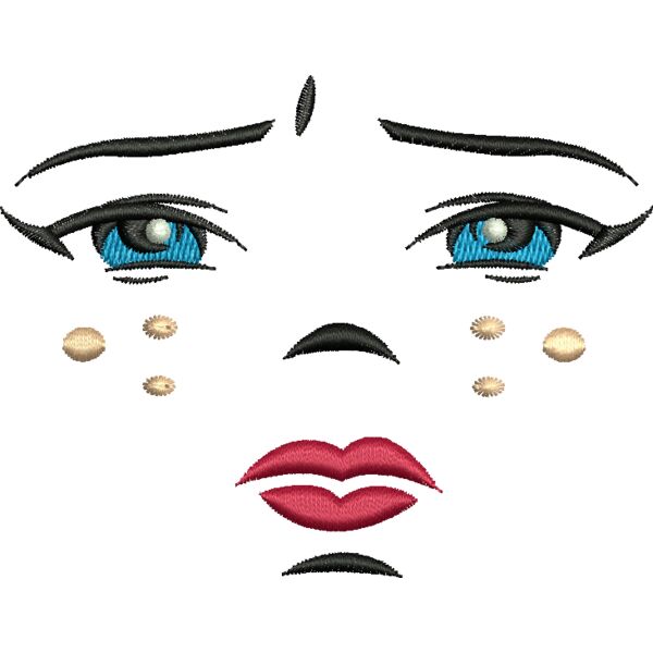 76504 Miniaturansicht