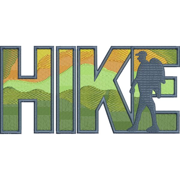 60286 Miniaturansicht