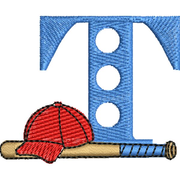 55928 var 3 Miniaturansicht